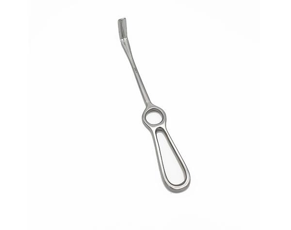 Langenbeck Cheek Retractor Img: 202303251