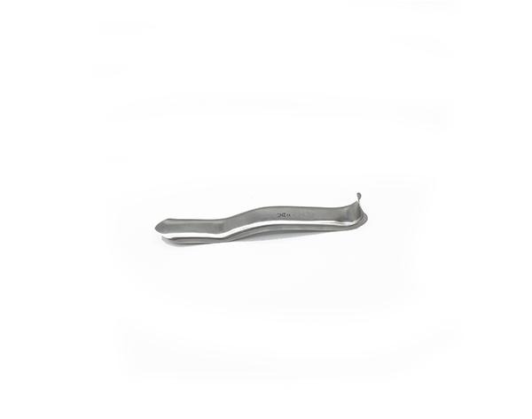 Cawood Minnesota Retractor Separator (15cm) - 19cm Img: 202202121