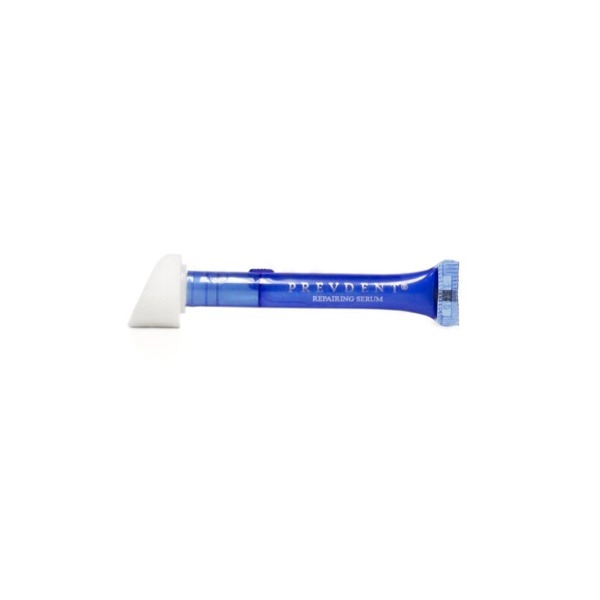 Prevdent Remineralising Sponge Serum (nHAp) - 100 pc. Img: 202404131