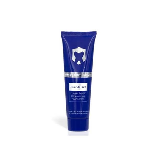 nHAp: Remineralising Repair Serum  Img: 202411301