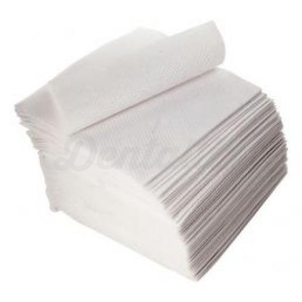 NAPKINS 2 LAYERS 48x100u. 30x30 Img: 202102271