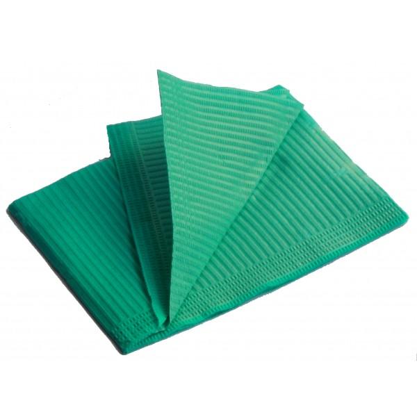 Salvet Children´s Bib Napkins Img: 202102271