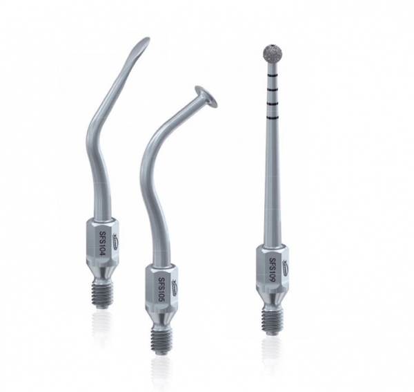 SFS 104 Insert - Lateral Sinus Lift Img: 201807031