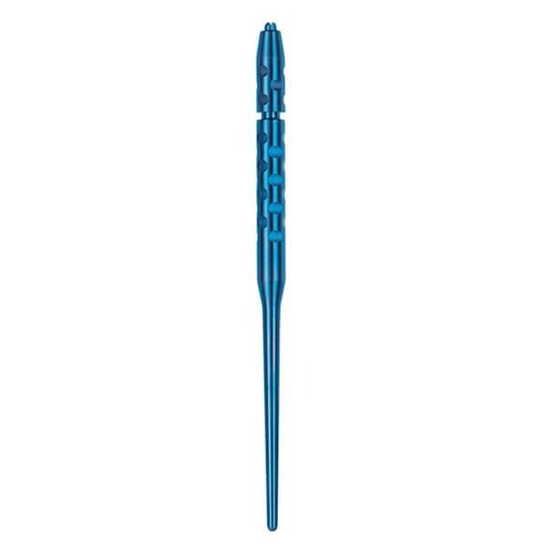 Micro Scalpel Handle HDL Img: 202201011