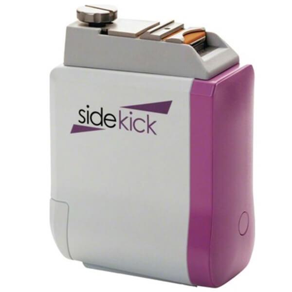 Sidekick: Portable Sharpener Img: 202201151