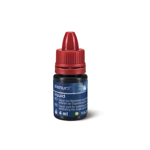 Signum Liquid (4 ml) Img: 202411301