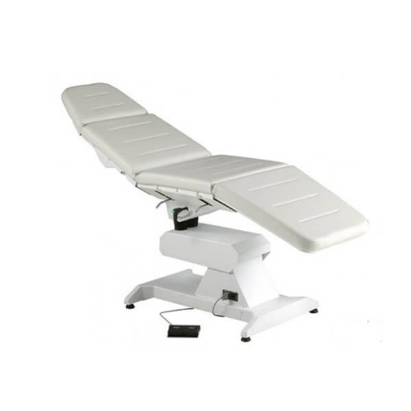 Lemi: Electric Armchair with 4 Motors Img: 202304151