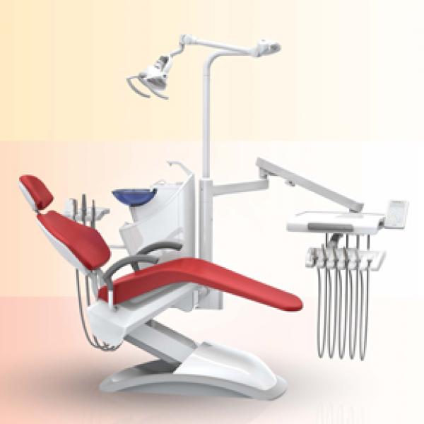 Taurus C1 Dental Chair Shinhung