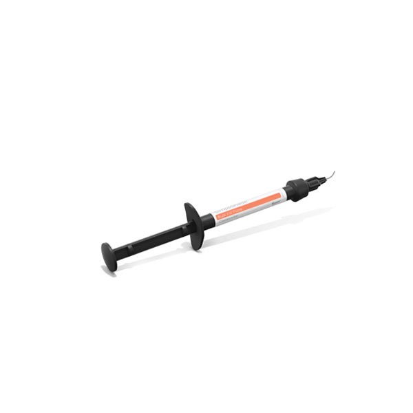 Simplishade Bulk Fill Flow: Dental Nanocomposite (2 gr) - 2 Jer. 2 gr - Universal Img: 202411301