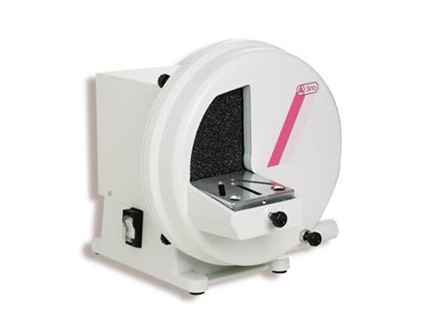 SQ148L: water model trimmer (2800 rpm) Img: 202105011