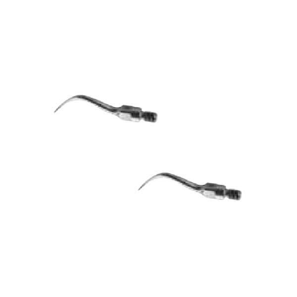 Sirosonic Ultrasonic Tip No. 4L (2 pcs) SIRONA
