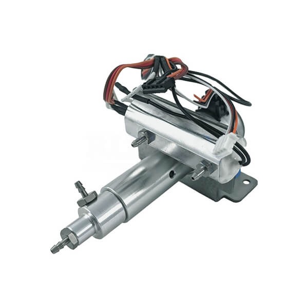 PT-A Heating System - TO Img: 202411301