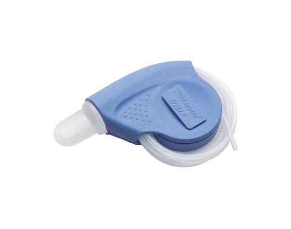 MELAcontrol® testing system-verification system Img: 202112041