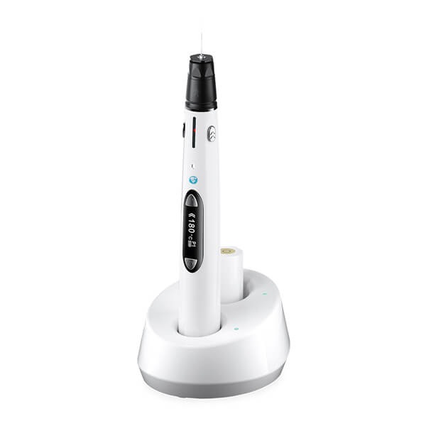 Fi-E + Fi-P White Hand Piece - Fi-E Img: 202508091