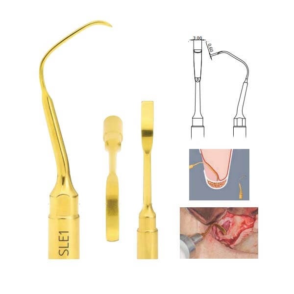 Sinus Elevation Inserts SLE 1 Img: 202304151