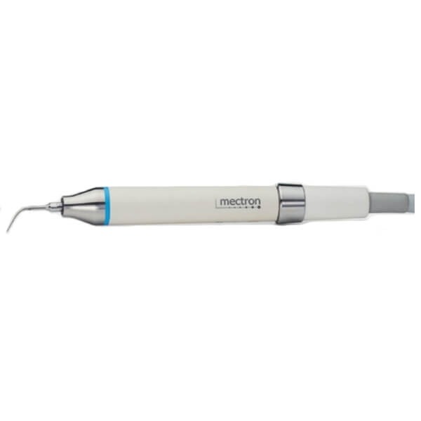 SLIM: LED Handpiece Img: 202210081