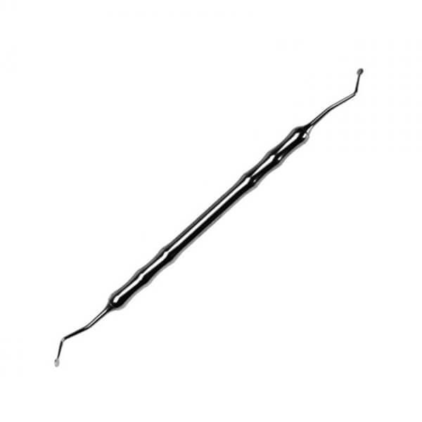 Instrument Of Fischer Ultrapak Packer 90 ULTRADENT