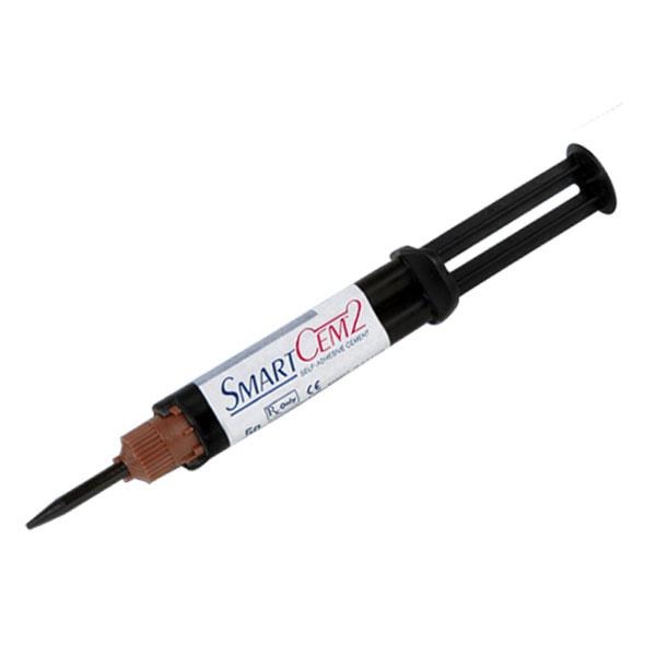 SMARTCEM2 MEDIUM CEMENTOS CUTTING Img: 202111201