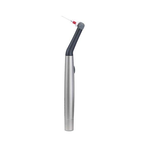 Smartlite Pro: Modular Curing Lamp Kit - Endo Rest Kit Img: 202404131