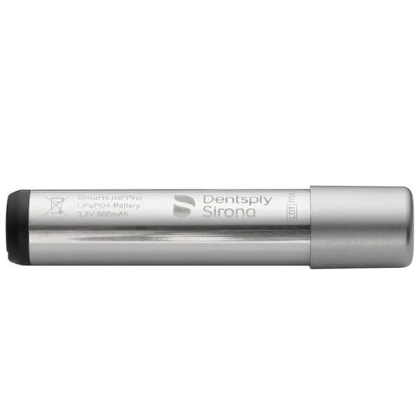 Battery for SmartLite Pro Img: 202503151