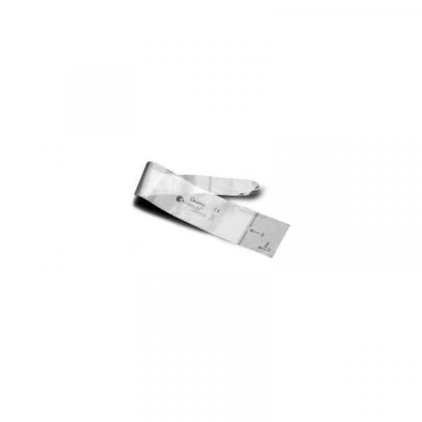 SMARTLITE SLEEVE REFILL 300 und. Img: 201807031