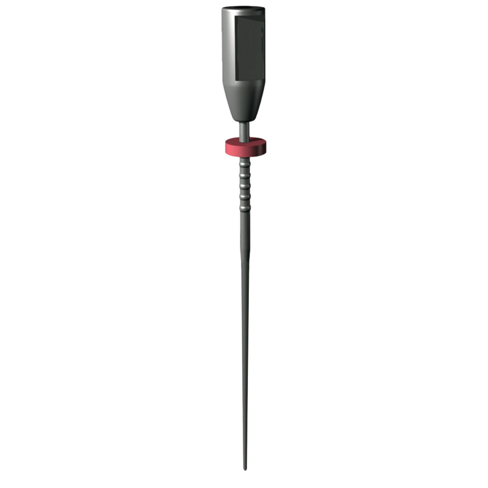 Soft-Core Classic Obturator #35 6/Pack | 972-3035 | Supply Clinic