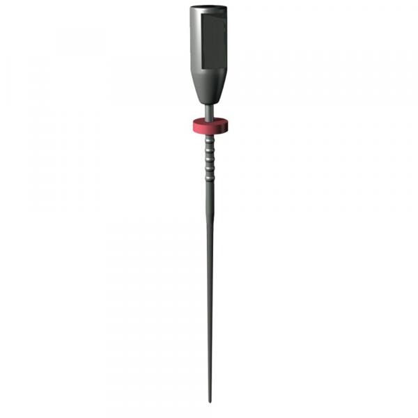 SOFT-CORE VERIFICADOR Nº 20 6uds. Img: 202202191