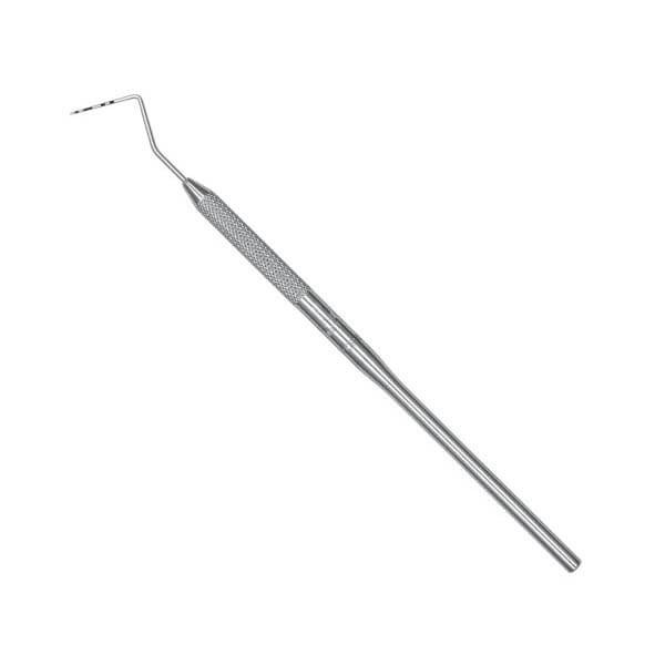 Probe 10 - 30 - handle Img: 202212241