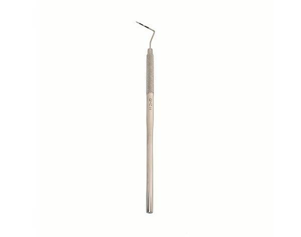 Calibrated Periodontal Probe Cp-11 - Cp 11 Img: 202304221