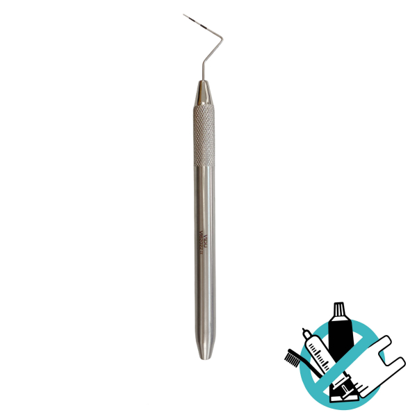 Dual Probe CP 12 + Explorer 23 Img: 202604181