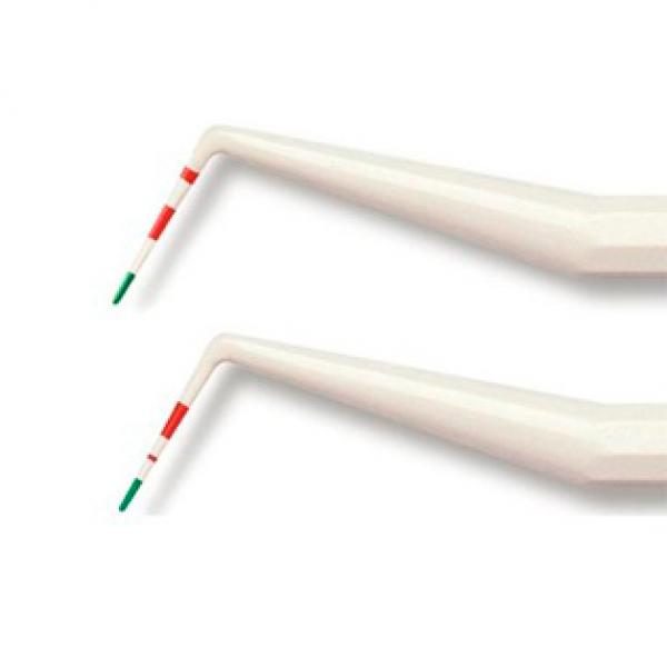 PERIOWISE PERIODONTAL PROBE (6u) PREMIER