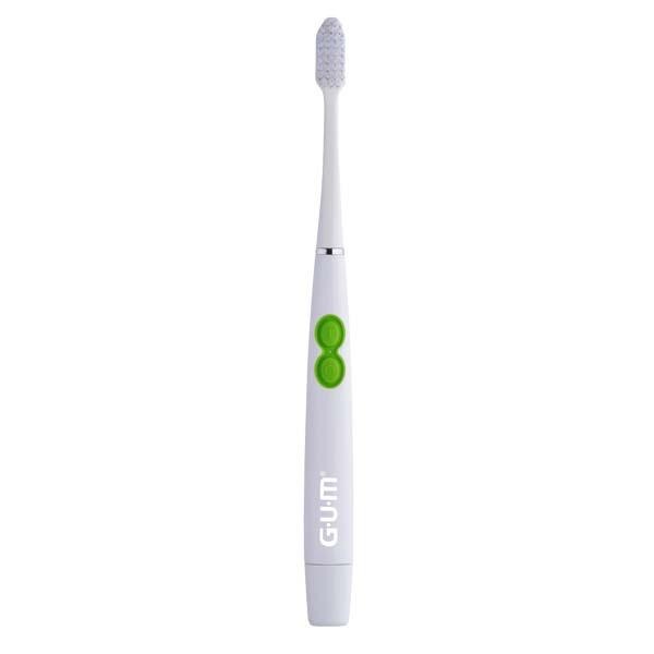 Gum Sonic Daily Soft Toothbrush SUNSTAR