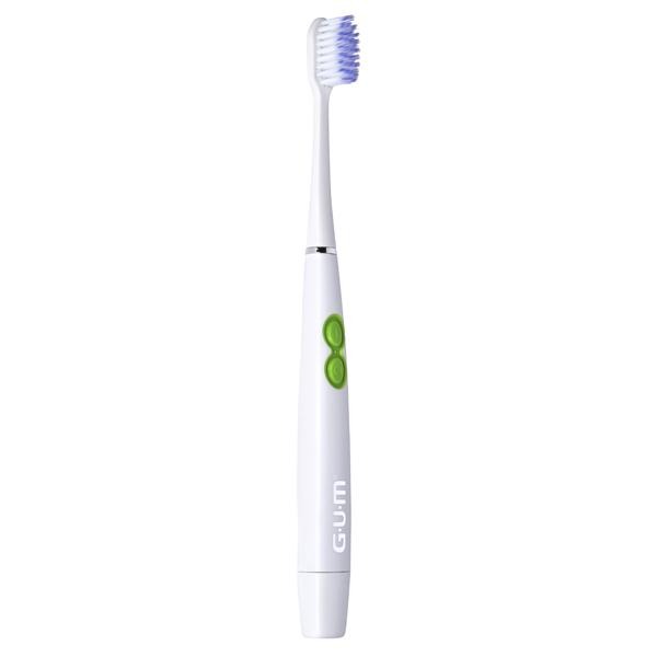 Gum Sonic Daily Soft Toothbrush SUNSTAR