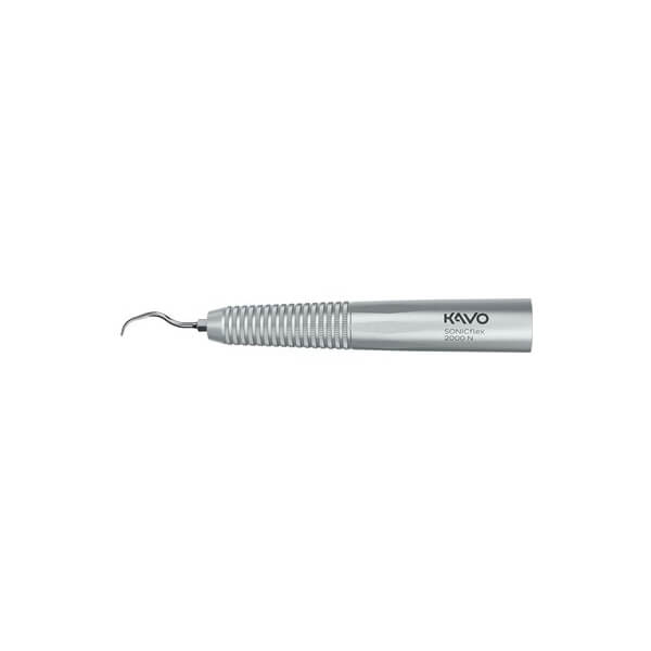 SONICflex 2000N Set: Ultrasonic Handpiece Without Light Img: 202508091