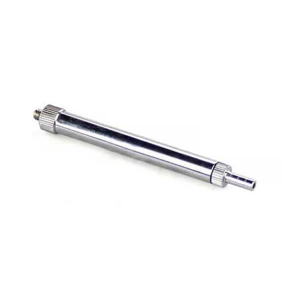 Drago 1: Oxyhydraulic Soldering Iron Torch Img: 202202191