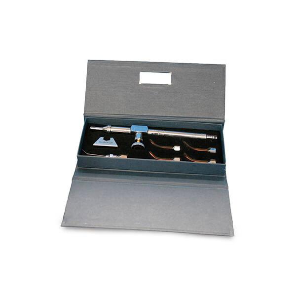 Oxyhydraulic Soldering Iron Torch Img: 202202191