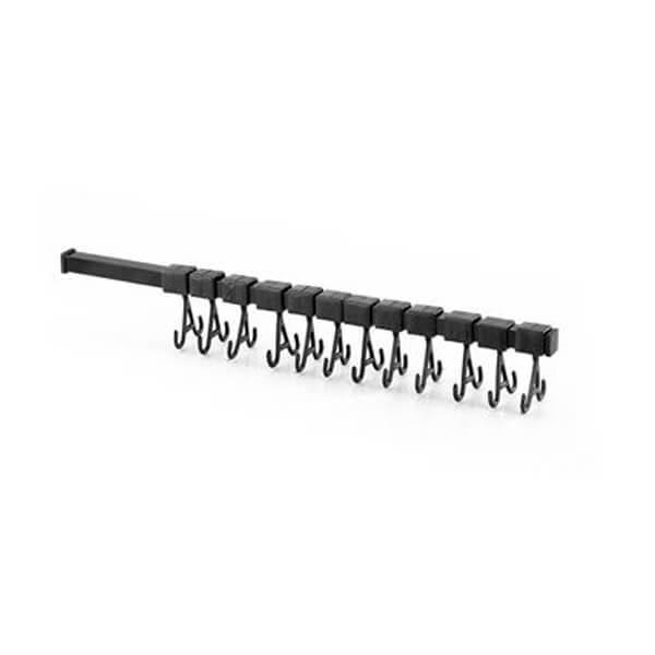 Holder with Ultrasonic Hooks Img: 202202191