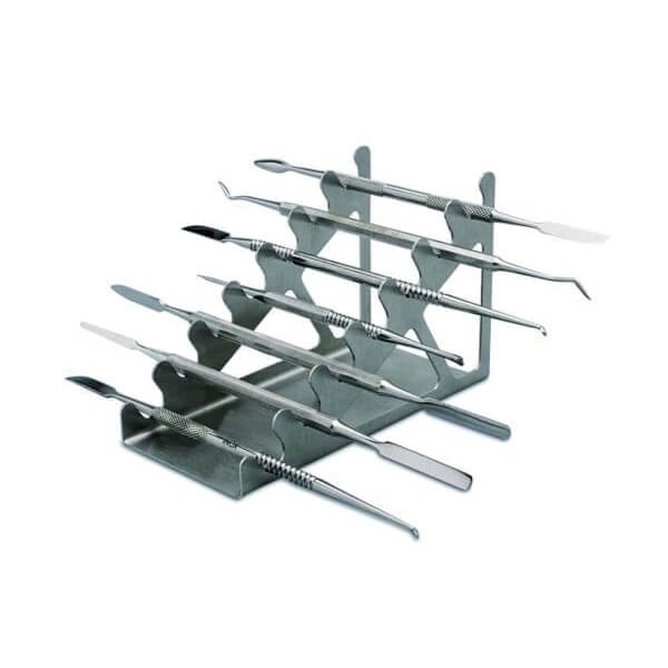 Dental Instrument Holder Img: 202307011