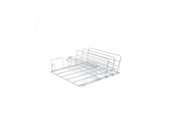 Hydrim C61WD G4 Tray Holder Img: 202105221