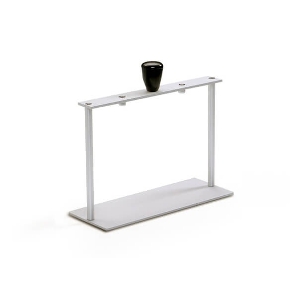 Heating Stand for Dental Models - 190 x 160 x 70 mm Img: 202404131