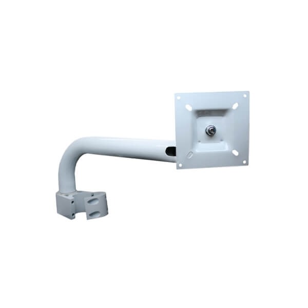 Intraoral Camera Mount M-998-A Img: 202303041