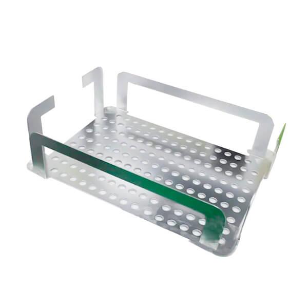 Sterlink FPS: Aluminium Stand for Plasma Steriliser Img: 202210011