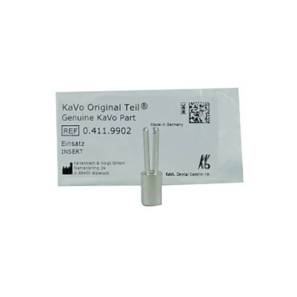 INTRA Instrument Support (MULTIflex) Img: 202508091