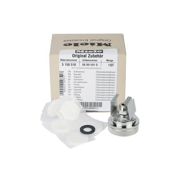 Transmission Instrument Holder Img: 202508091