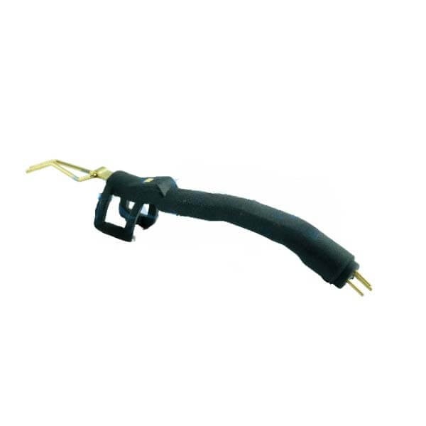 LED support: DTE E-COM PLUS Img: 202304151
