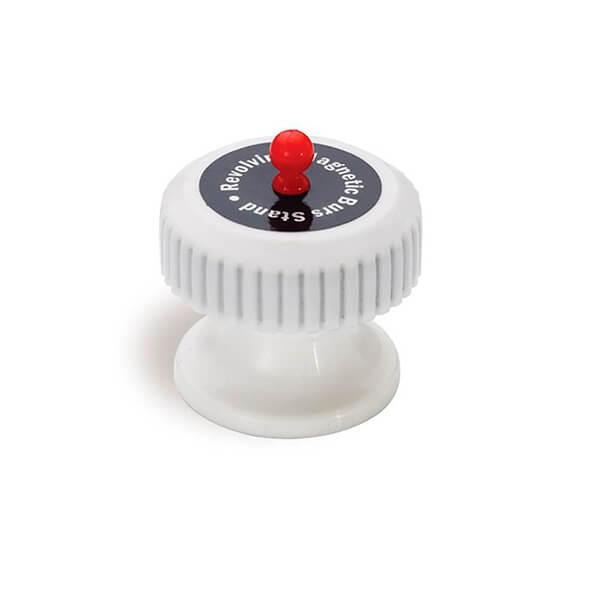 Magnetic Support Img: 202202191