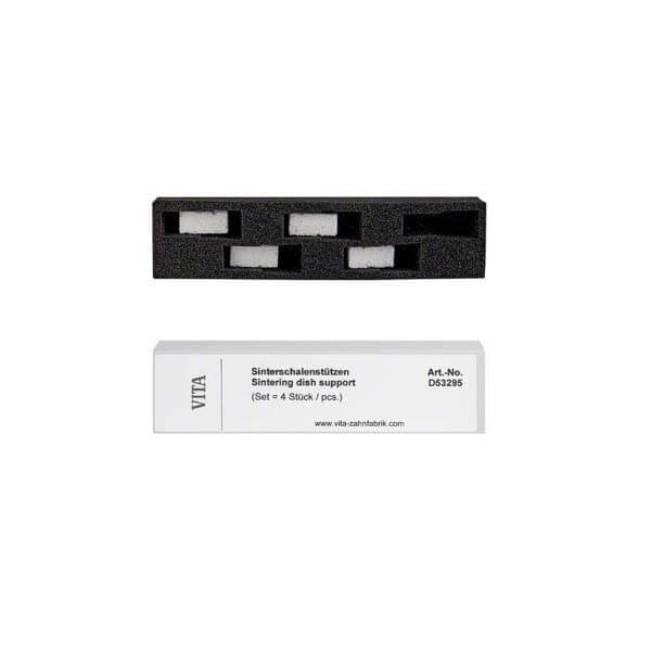 Sintering Vessel Stand Img: 202210081