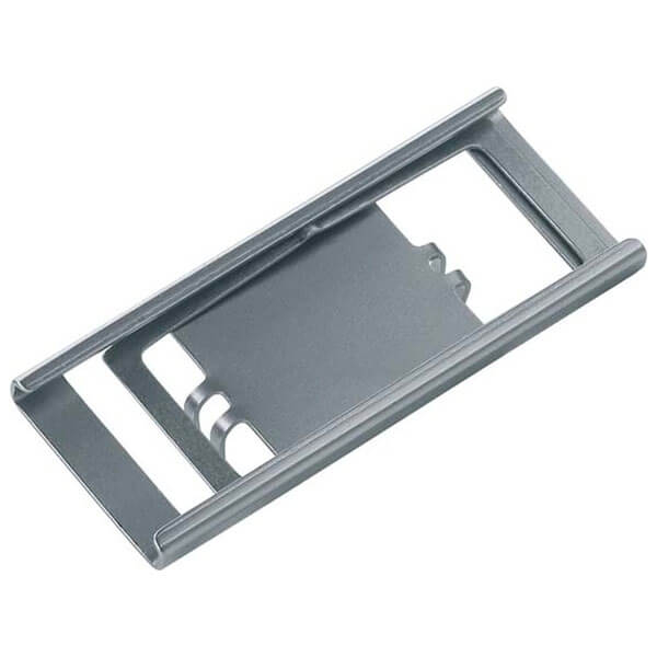 Nameplate Support Img: 202508091