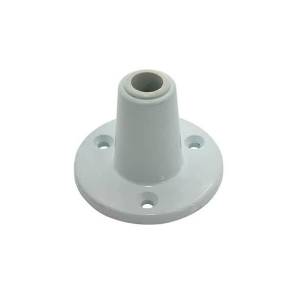 Table Lamp Fixing Bracket Img: 202202191