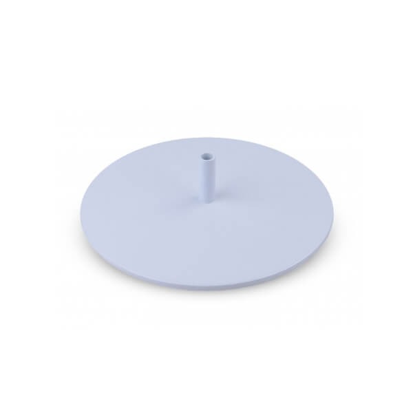 Circular Tabletop Support for Dental Lamps Img: 202404131